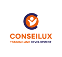 Logo Conseilux Training and Developement