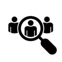 Recrutement