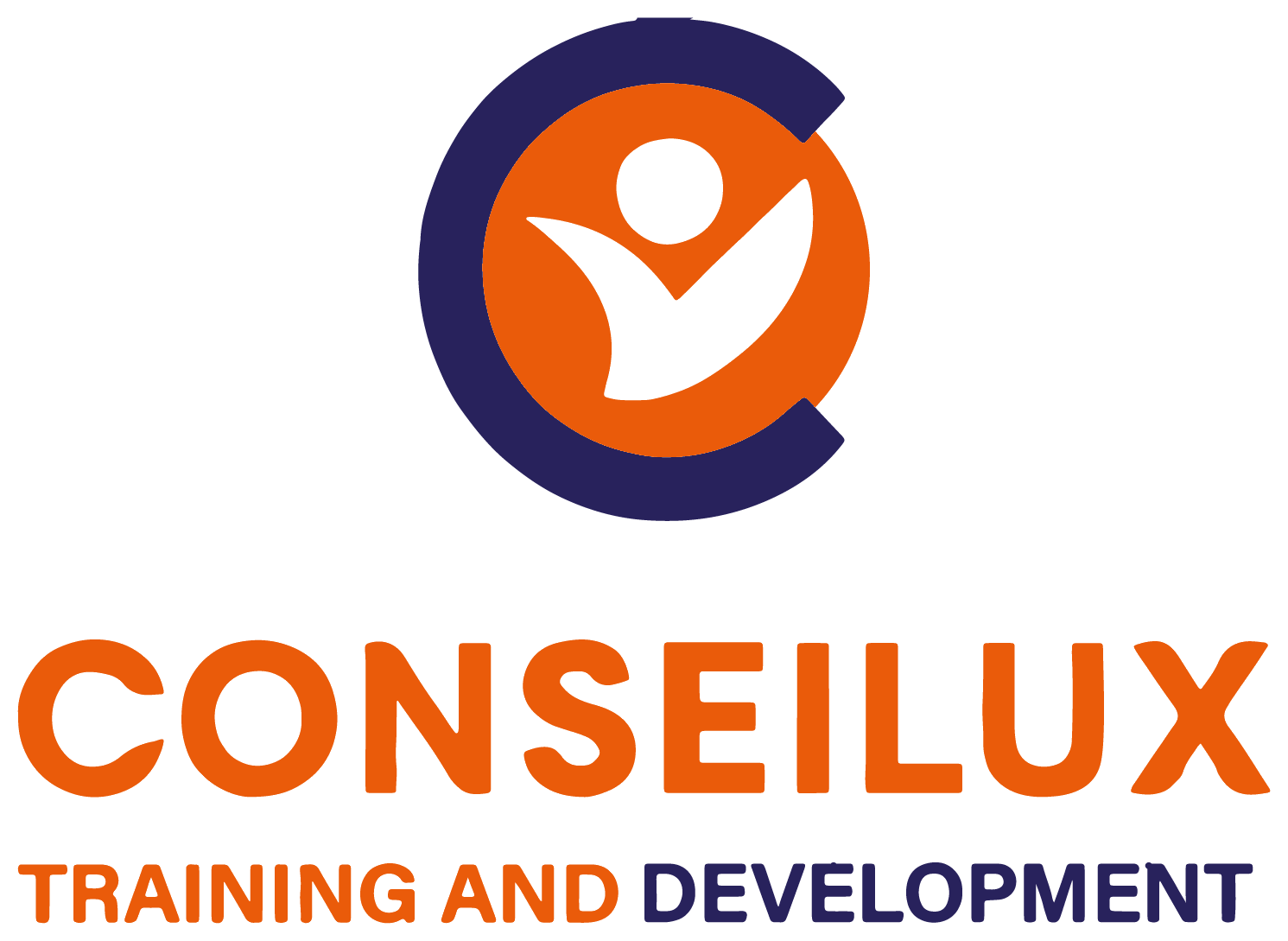 Logo Conseilux