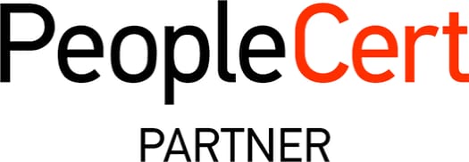 Partner 10