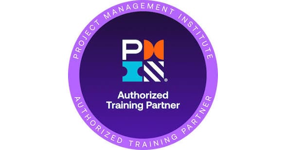 Partner 7