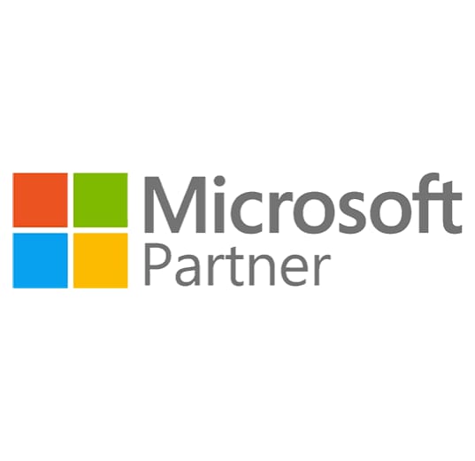 Partner 8