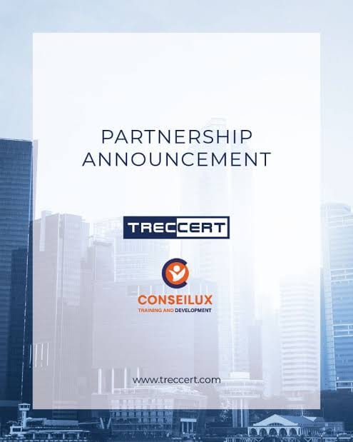 Partner 9