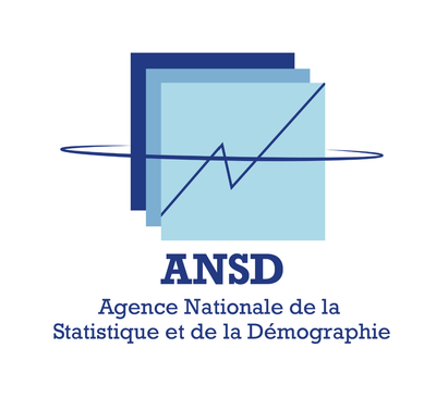 ANSD