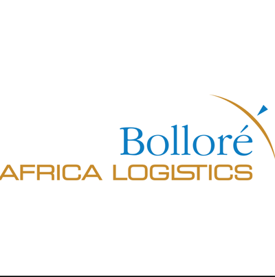 Bolloré