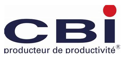 CBI