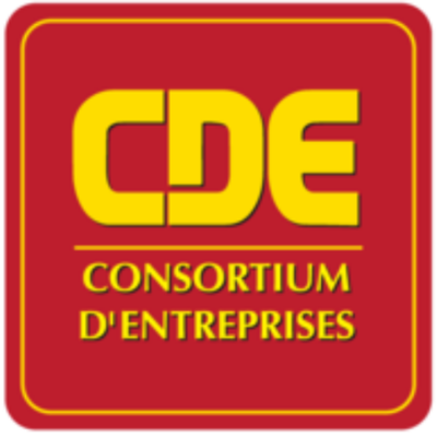 CDE