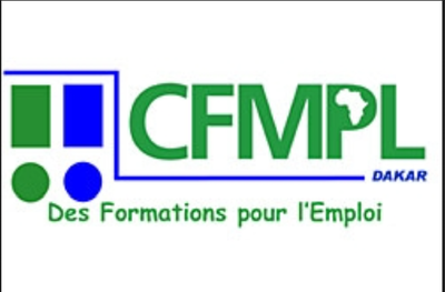 CFMPL