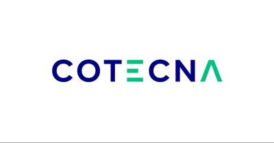 Cotecna