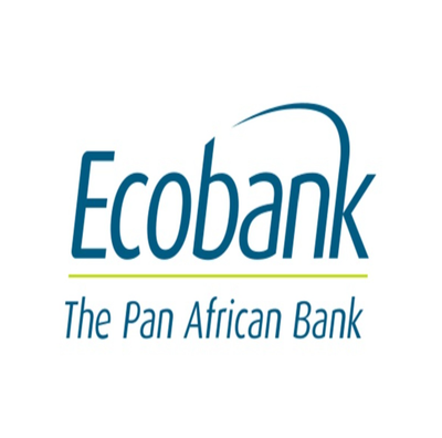 Ecobank