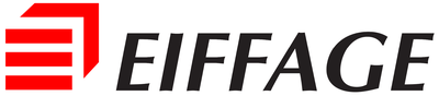 Eiffage