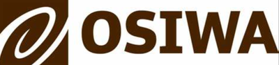 Osiwa