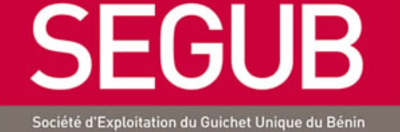 SEGUB