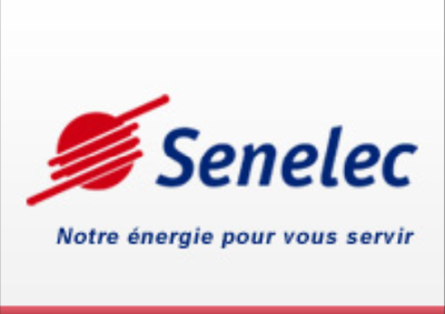 Senelec