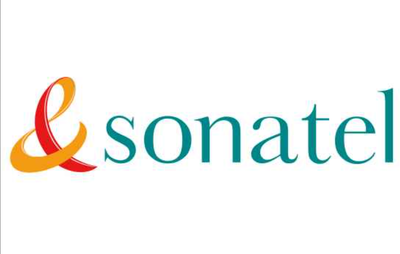 Sonatel