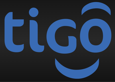 Tigo