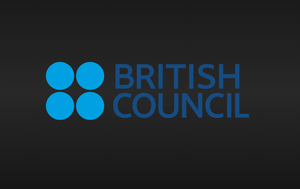 British Council