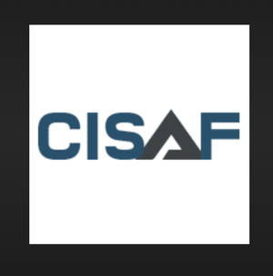 CISAF