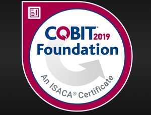 COBIT