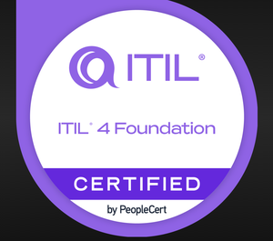 ITIL