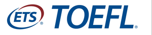 TOEFL