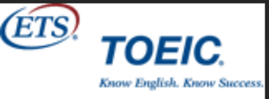 TOEIC